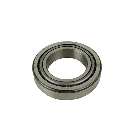 Dexter Axle Wheel Bearing, K71-390-00 K71-390-00